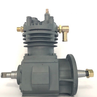 Teile des Lenksystems und Motorluftbremskompressor Me150591 von Haowo Auto Parts