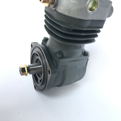 Teile für Schwerfahrzeuge, elektrische Antriebssysteme, Luftbremskompressor ME150591