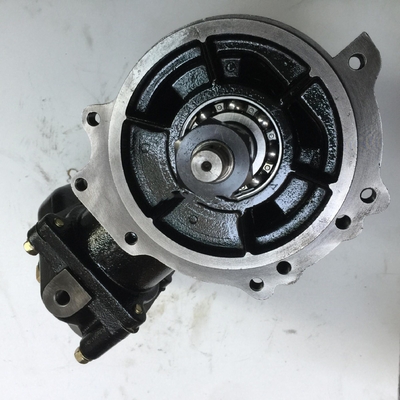 Me150591 Motorluftbremskompressor Neue Lieferung für Ersatzteile für schwere Fahrzeuge