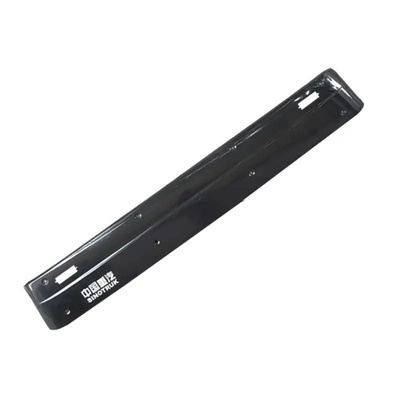 Sinotruk HOWO Kabinenteile Sonnenrotor Wg1642879231 6 Kgs Bremssystemteile Bremse