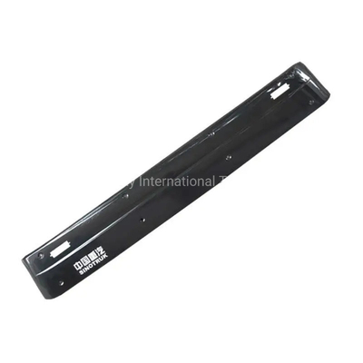 Teile des Getriebesystems Wg1642879231 Sonnenkasten für Sinotruk Shacman Foton FAW Truck