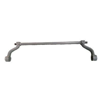 Sinotruk Ersatzteile HOWO Dump Truck Cab Turning Shaft Az1642430219 für die Lenkanlage
