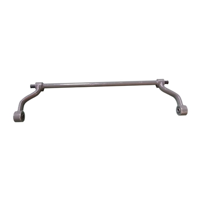 Sinotruk Ersatzteile HOWO Dump Truck Cab Turning Shaft Az1642430219 für die Lenkanlage