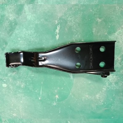 Teile des Bremssystems Bremse Sinotruk HOWO Lastwagen Ersatzteile Linksscharnier Az1642110032