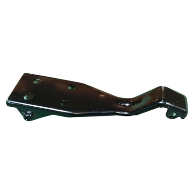 Teile des Bremssystems Bremse Sinotruk HOWO Lastwagen Ersatzteile Linksscharnier Az1642110032
