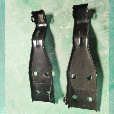 Wd615/Wd618/Wp10/Wp12 Motor Modell Sinotruk HOWO Lkw-Teile Tür Rechter Scharnier Az1642110033