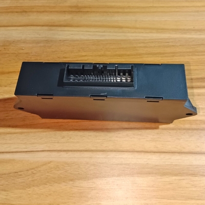 HOWO Sinotruk N7g Schwerlastfahrzeug Tür Controller Modul Wg1671340051 für Ihre Lkw Bedürfnisse
