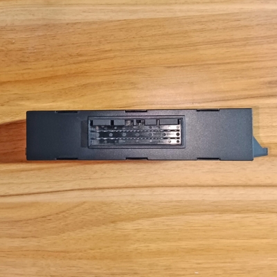 HOWO Sinotruk N7g Schwerlastfahrzeug Tür Controller Modul Wg1671340051 für Ihre Lkw Bedürfnisse