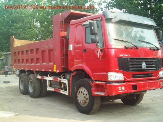 Sicherer Zahlungsverkehr Professionelle Konstruktion 100 Tonnen Dump Truck mit USD unterstützt