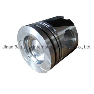HOWO Motor Ersatzteile Piston Vg1560030010 für die Unterstützung in USD