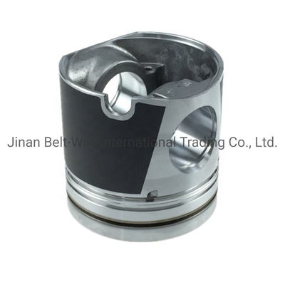 HOWO Motor Ersatzteile Piston Vg1560030010 für die Unterstützung in USD