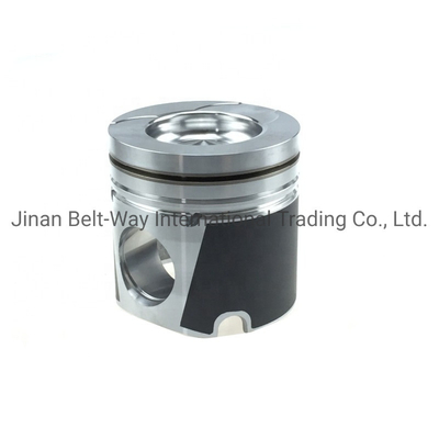 HOWO Motor Ersatzteile Piston Vg1560030010 für die Unterstützung in USD