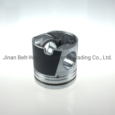 HOWO Motor Ersatzteile Piston Vg1560030010 für die Unterstützung in USD