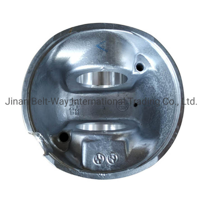 Steigern Sie die Leistung Ihres Motors mit HOWO D12 Motor Ersatzteile Vg1246030015 Kolben