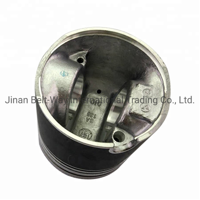 Standardkomponente Weichai Motor Wp12 Kolben 612630020152 Versandkosten