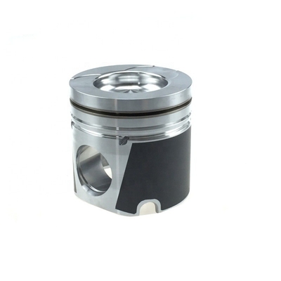 Standard Sinotruck HOWO Vg1560037011 Kolbenkontakt für Versandkosten und Standard