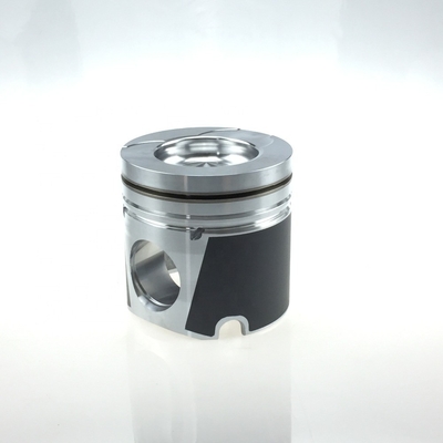 Standard Sinotruck HOWO Vg1560037011 Kolbenkontakt für Versandkosten und Standard