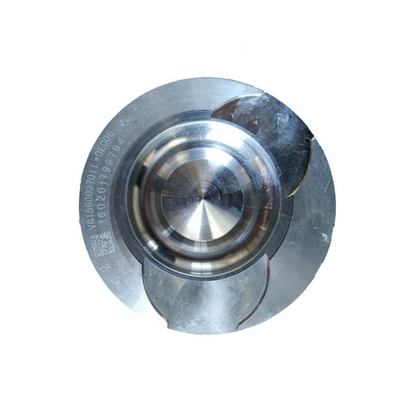 Standardkomponente Sinotruk Motorteile Vg1560037011 für schwere Lkw ISO9001 zertifiziert