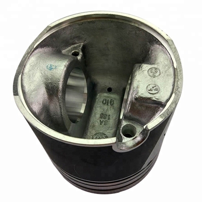 Standardkomponente Sinotruk Motorteile Vg1560037011 für schwere Lkw ISO9001 zertifiziert