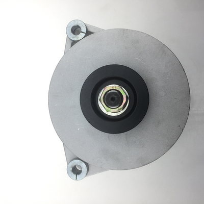 Sinotruk HOWO Motor Ersatzteile Alternator Vg1095094002 mit 850 kg Nettogewicht des Motors