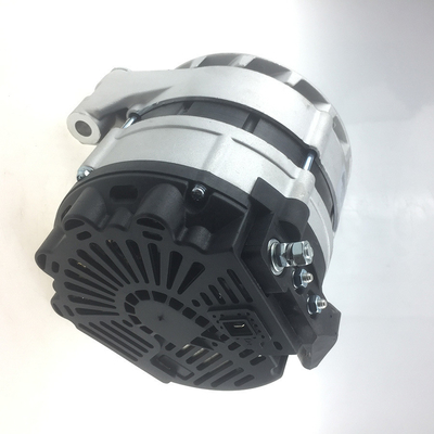Maximalleistung 371 PS Sinotruk HOWO Howoa7 Vg1095094002 Alternator für Wd615 Motor
