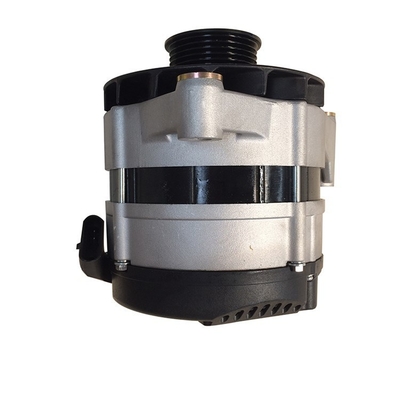 Maximalleistung 371 PS Sinotruk HOWO Howoa7 Vg1095094002 Alternator für Wd615 Motor