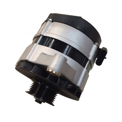 Maximalleistung 371 PS Sinotruk HOWO Howoa7 Vg1095094002 Alternator für Wd615 Motor