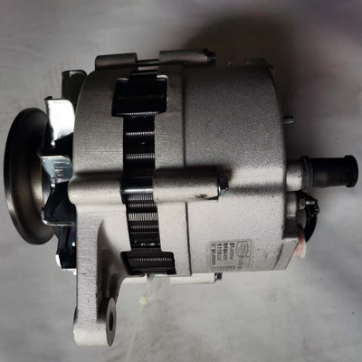 Original Sinotruk HOWO Lkw Ersatzteile Vg1095094002 Generator Regulator zu erschwinglichen Preisen