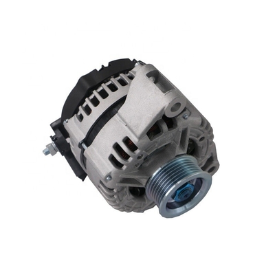 Original Sinotruk Lkw-Teile Vg1095094002 Viertakt-Alternator für erschwingliche