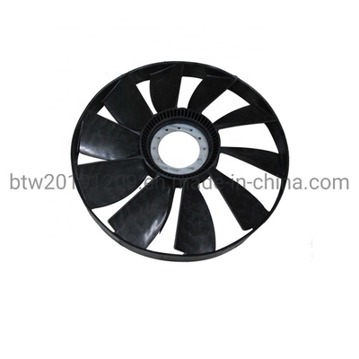 D10 Ventilatorblatt Vg1540060260 Kontakt für Versandkosten und geschätzte Lieferzeit