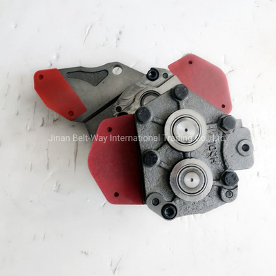 612600070299 Ölpumpe 4110001592080 Wd618 Motorteil mit Unterstützung in USD