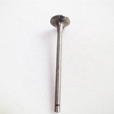 Custom Automobilventile Ein- und Auslassventile von Custom mit sicheren Zahlungen