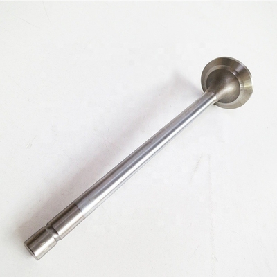 Custom Automobilventile Ein- und Auslassventile von Custom mit sicheren Zahlungen