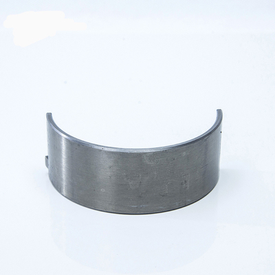 Finden Sie das Beste für Sinotruk HOWO Motor Ersatzteile Standard-Bindungsstangenlager