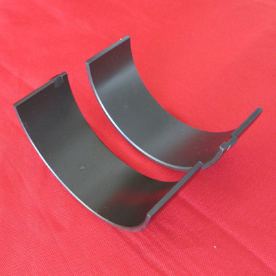 Standard-Aluminiumverbindungsstangenlager für Kundenanforderungen