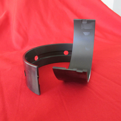 Standard-Aluminiumverbindungsstangenlager für Kundenanforderungen