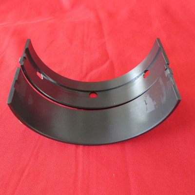 Standard-Aluminiumverbindungsstangenlager für Kundenanforderungen