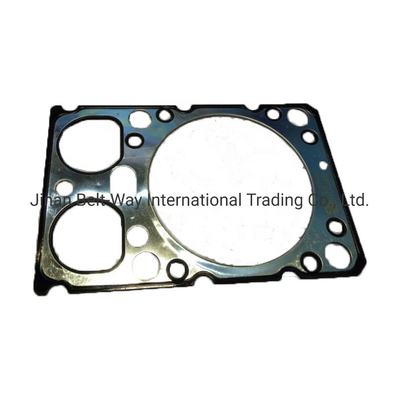 Lkw-Teile Motor Zylinderkopf Gasket 612600040355 aus Stahl für beste Leistung