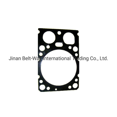 Lkw-Teile Baggermotor Zylinderkopfverschluss 612600040355 von chinesischen Lieferanten
