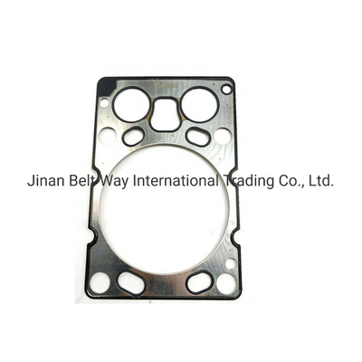Ersatzteile für Rasenmäher Zylinderkopfdichtung für Sinotruk WD618/WD12G Motor 612600040355