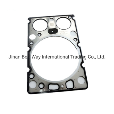 Ersatzteile für Rasenmäher Zylinderkopfdichtung für Sinotruk WD618/WD12G Motor 612600040355