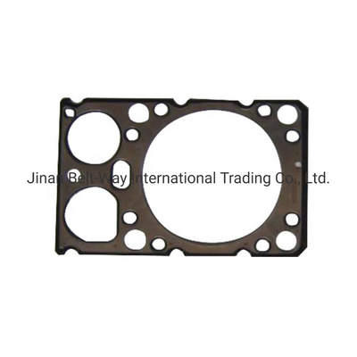 Exkavator-Teil Zylinderkopfdichtung 612600040355 für Weichai-Motor aus China