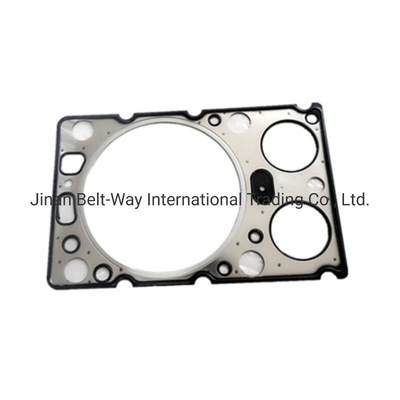 Exkavator-Teil Zylinderkopfdichtung 612600040355 für Weichai-Motor aus China