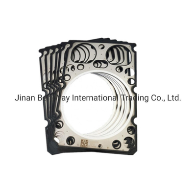 Exkavator-Teil Zylinderkopfdichtung 612600040355 für Weichai-Motor aus China