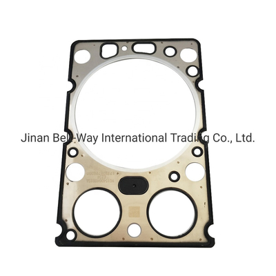 Exkavator-Teil Zylinderkopfdichtung 612600040355 für Weichai-Motor aus China
