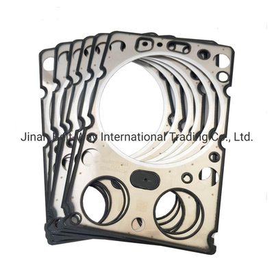 612600040355 Weichai Motor Zylinderkopfverschluss für sichere Zahlungen bei Made-in.com