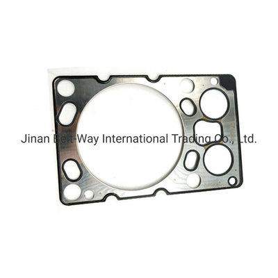 612600040355 Weichai Motor Zylinderkopfverschluss für sichere Zahlungen bei Made-in.com
