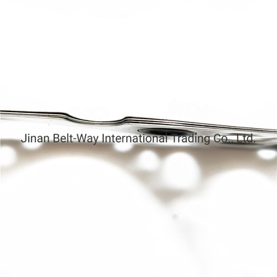 Sichere Zahlungen für Weichai Motor Zylinderkopfverschluss 612600040355 auf Made-in.com