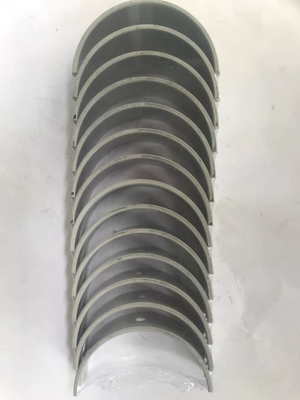 Standard-Bezugsstangenlager Vg 1540030015/16 für HOWO-Lkw-Einsatzteile