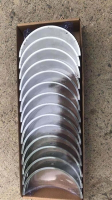 Standard-Bezugsstangenlager Vg 1540030015/16 für HOWO-Lkw-Einsatzteile